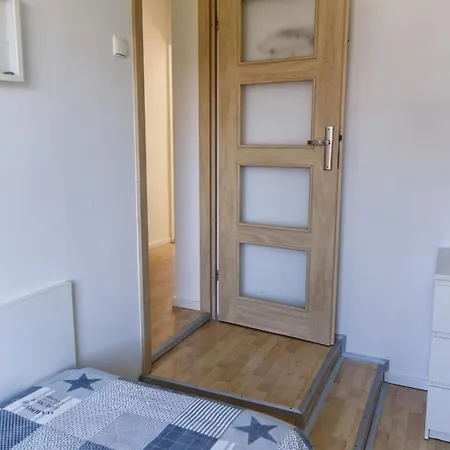 In Waldnaehe - Ruhig & Privat Vakantiehuis *