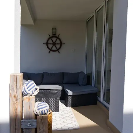 In Waldnaehe - Ruhig & Privat Vakantiehuis *