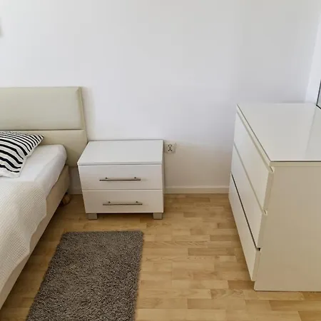 Vakantiehuis In Waldnaehe - Ruhig & Privat *